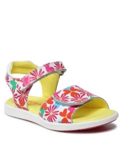 Agatha Ruiz de la Prada Sandales 222938-B S Multicolore