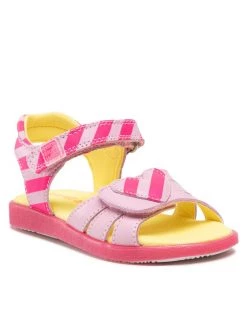 Agatha Ruiz de la Prada Sandales 222939-A M Rose