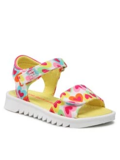 Agatha Ruiz de la Prada Sandales 222945-A M Multicolore