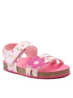 Agatha Ruiz de la Prada Sandales 222950-A D Rose