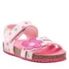 Agatha Ruiz de la Prada Sandales 222950-A M Rose