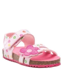Agatha Ruiz de la Prada Sandales 222950-A M Rose