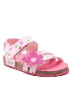 Agatha Ruiz de la Prada Sandales 222950-A S Rose