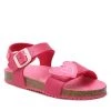 Agatha Ruiz de la Prada Sandales 222951-A D Rose