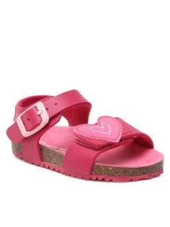 Agatha Ruiz de la Prada Sandales 222951-A M Rose