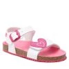 Agatha Ruiz de la Prada Sandales 222951-B D Blanc
