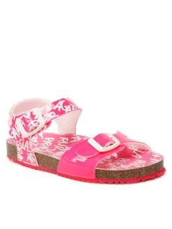 Agatha Ruiz de la Prada Sandales 222952-A D Rose