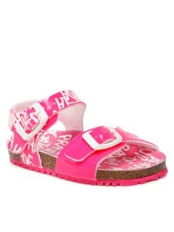 Agatha Ruiz de la Prada Sandales 222952-A M Rose