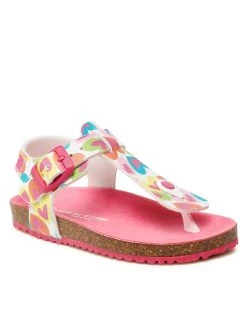 Agatha Ruiz de la Prada Sandales 222956-A M Multicolore