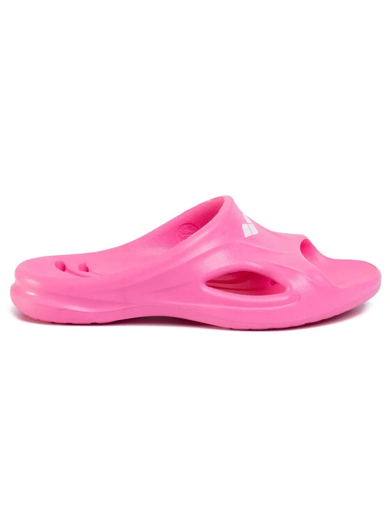 Arena Mules / sandales de bain Hydrosoft II Jr Hook 003838 Rose 4 Arena Mules / sandales de bain Hydrosoft II Jr Hook 003838 Rose – Image 2