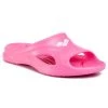 Arena Mules / sandales de bain Hydrosoft II Jr Hook 003838 Rose -Mules et sandales Soldes arena mules sandales de bain hydrosoft ii jr hook 003838 rose