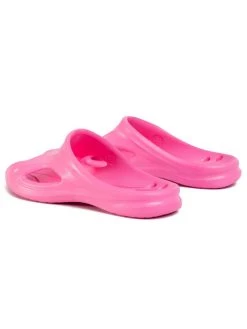 Arena Mules / sandales de bain Hydrosoft II Jr Hook 003838 Rose 10 Arena Mules / sandales de bain Hydrosoft II Jr Hook 003838 Rose -Mules et sandales Soldes arena mules sandales de bain hydrosoft ii jr hook 003838 rose 2