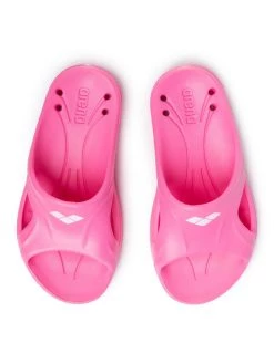 Arena Mules / sandales de bain Hydrosoft II Jr Hook 003838 Rose 12 Arena Mules / sandales de bain Hydrosoft II Jr Hook 003838 Rose -Mules et sandales Soldes arena mules sandales de bain hydrosoft ii jr hook 003838 rose 4