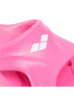 Arena Mules / sandales de bain Hydrosoft II Jr Hook 003838 Rose 13 Arena Mules / sandales de bain Hydrosoft II Jr Hook 003838 Rose -Mules et sandales Soldes arena mules sandales de bain hydrosoft ii jr hook 003838 rose 5