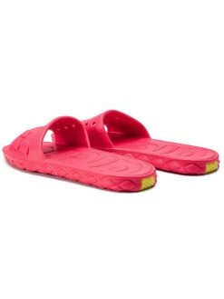 Arena Mules / sandales de bain Watergrip 001457 904 Rose 10 Arena Mules / sandales de bain Watergrip 001457 904 Rose -Mules et sandales Soldes arena mules sandales de bain watergrip 001457 904 rose 2