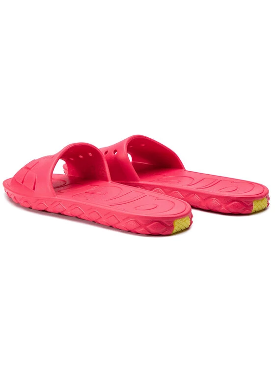 Arena Mules / sandales de bain Watergrip 001457 904 Rose 5 Arena Mules / sandales de bain Watergrip 001457 904 Rose – Image 3