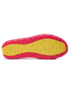 Arena Mules / sandales de bain Watergrip 001457 904 Rose 11 Arena Mules / sandales de bain Watergrip 001457 904 Rose -Mules et sandales Soldes arena mules sandales de bain watergrip 001457 904 rose 3