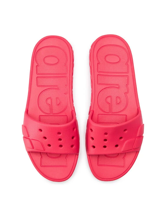 Arena Mules / sandales de bain Watergrip 001457 904 Rose 7 Arena Mules / sandales de bain Watergrip 001457 904 Rose – Image 5