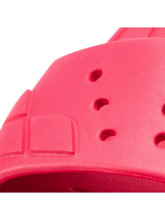 Arena Mules / sandales de bain Watergrip 001457 904 Rose 8 Arena Mules / sandales de bain Watergrip 001457 904 Rose – Image 6