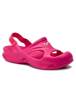 Arena Sandales Softy Kids Hook 81270 088 Rose