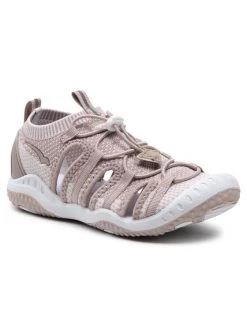 Bagheera Sandales Kinetic 86490-47 C8108 Beige