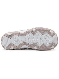 Bagheera Sandales Kinetic 86490-47 C8108 Beige -Mules et sandales Soldes bagheera sandales kinetic 86490 47 c8108 beige 3