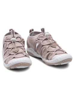 Bagheera Sandales Kinetic 86490-47 C8108 Beige -Mules et sandales Soldes bagheera sandales kinetic 86490 47 c8108 beige 4