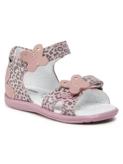 Bartek Sandales 11054-002 Rose