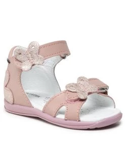 Bartek Sandales 11054010 Rose