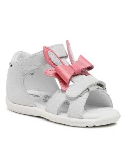 Bartek Sandales 11128001 Argent