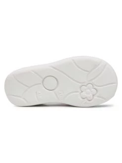 Bartek Sandales 11128001 Argent -Mules et sandales Soldes bartek sandales 11128001 argent 3