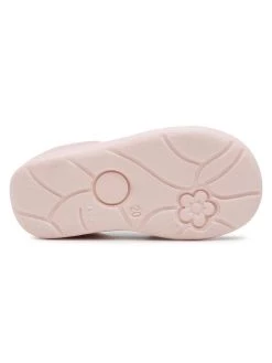 Bartek Sandales 11128007 Rose -Mules et sandales Soldes bartek sandales 11128007 rose 3