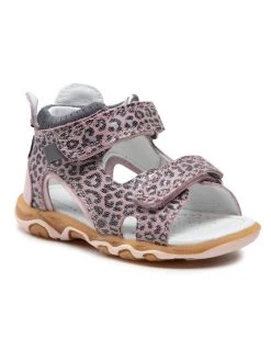 Bartek Sandales 11144003 Rose