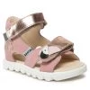 Bartek Sandales 11227009 Rose 2 Bartek Sandales 11227009 Rose -Mules et sandales Soldes bartek sandales 11227009 rose