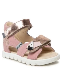 Bartek Sandales 11227009 Rose