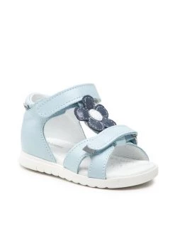 Bartek Sandales 11414001 Bleu