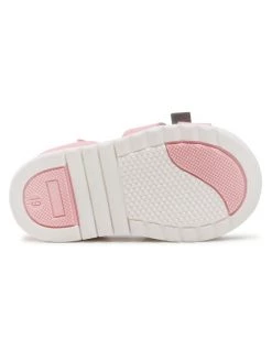 Bartek Sandales 11414003 Rose -Mules et sandales Soldes bartek sandales 11414003 rose 3