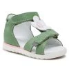 Bartek Sandales 11414004 NPGS Vert