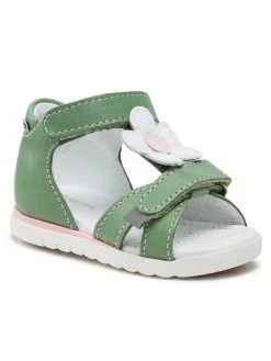 Bartek Sandales 11414004 NPGS Vert