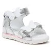 Bartek Sandales 11417004 Argent