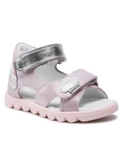 Bartek Sandales 114590-01 Rose