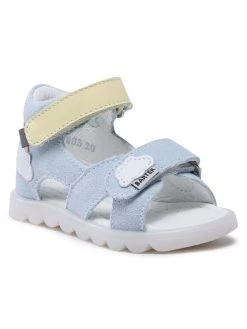 Bartek Sandales 11459003 S7AS Bleu