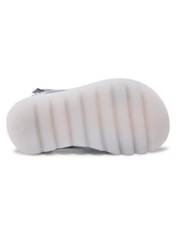 Bartek Sandales 11459003 S7AS Bleu -Mules et sandales Soldes bartek sandales 11459003 s7as bleu 3