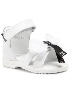 Bartek Sandales 11534002 300 Blanc