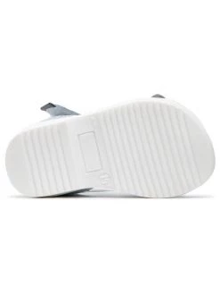 Bartek Sandales 11534003 S7AS Bleu -Mules et sandales Soldes bartek sandales 11534003 s7as bleu 3