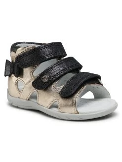 Bartek Sandales 11707-026 Or