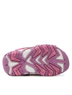 Bartek Sandales 11848-023 Beige -Mules et sandales Soldes bartek sandales 11848 023 beige 3