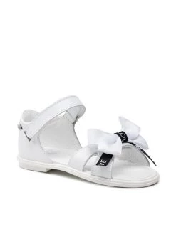 Bartek Sandales 16041001 Blanc