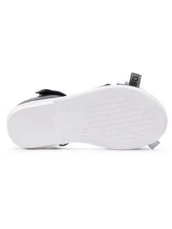 Bartek Sandales 16041002 Noir 11 Bartek Sandales 16041002 Noir -Mules et sandales Soldes bartek sandales 16041002 noir 3