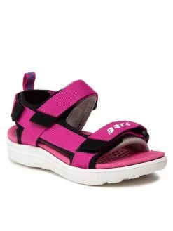 Bartek Sandales 16054002 Rose